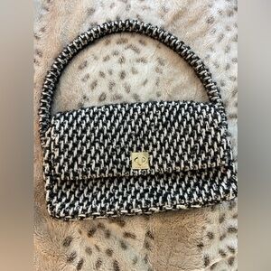 Anine bing bag